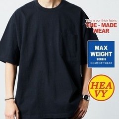 フリークスストア　半袖　Tシャツの画像