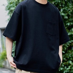 フリークスストア　半袖　Tシャツの画像