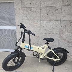 MATE 自転車 バイクの中古が安い！激安で譲ります・無料で