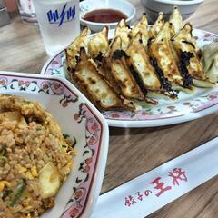 ✨ご飯、カフェ友達募集✨