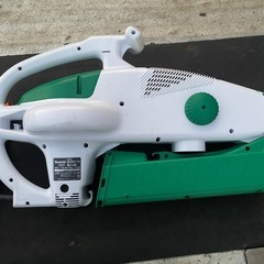 コマツ除雪機 KSS11SD ヤマハ YT1190E (サトケ) 洞爺のその他の