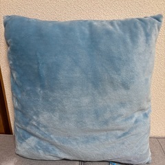 ★新品★星のカービィ　クッションの画像