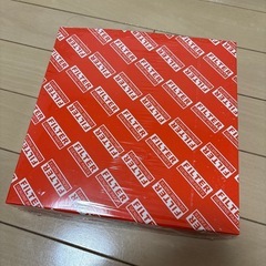 車用品　エアーフィルター　エアーエレメント　新品未開封　新品