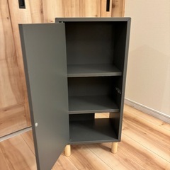 ワケアリ IKEA EKETの画像