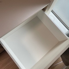 ニトリ　ベット　セミダブル用の画像