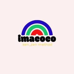 剣道家が創ったフリースクールimacoco学園の画像