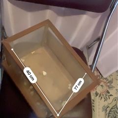 置物の画像