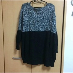 アズールバイマウジーの画像