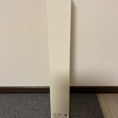 風呂ふた　70×120cm用　新品未使用