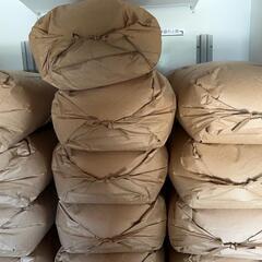 お米(玄米) 30kg R5年度産