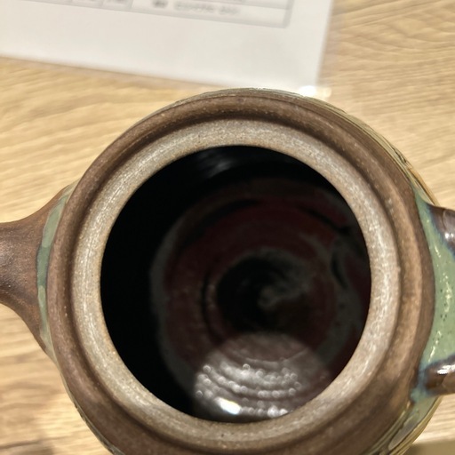 30年前から未使用新品　
