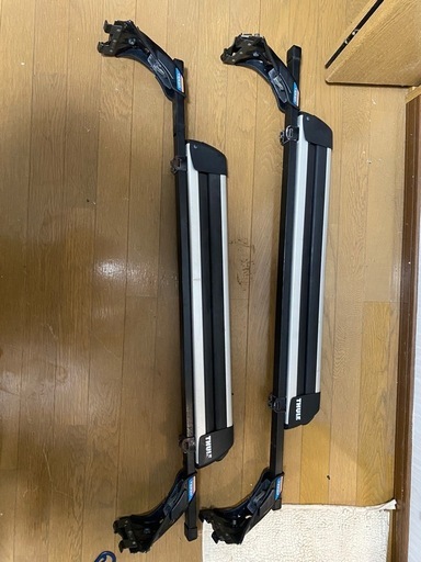 zc31s キャリア