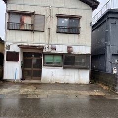 生活保護受給者歓迎！賃料32,000円
