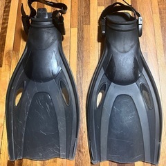 お買い得マリンセット