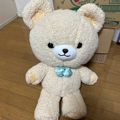 Amazon.co.jp: 品・特大サイズ・35年位前に当時のジャスコ（現