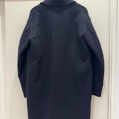 Stutious  チェスターコート サイズ2の画像