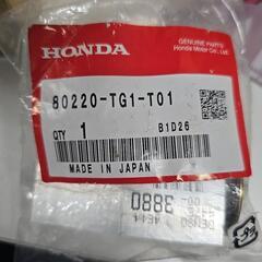エキスパンションバルブ