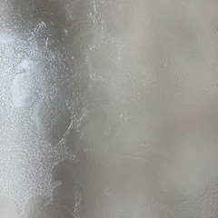 　昭和レトロ　昭和建具/昭和ガラス/昭和窓の画像