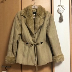 コート