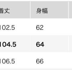 UNIQLO U ステンカラーコート レディースS ブルーの画像