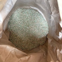 くず米　10kg

