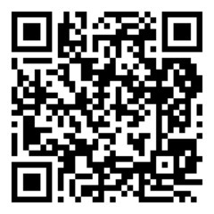 【必修科目対策】小中学生向け★プログラミングのワークショップ開催！