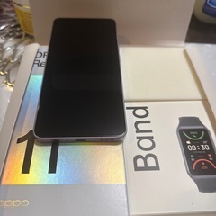 oppo限定box
