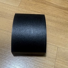 回る腕時計レディースの画像