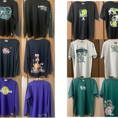 バスケ 練習着 バスパン レディース セット