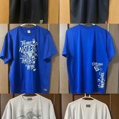 バスケ 練習着 バスパン レディース セットの画像