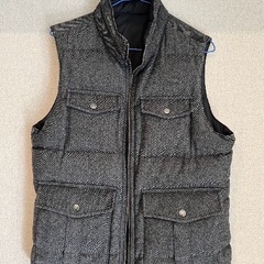 レア⭐️BURBERRY BLACK LABEL