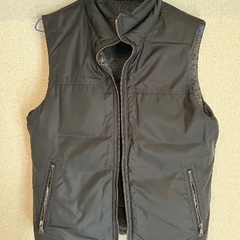 レア⭐️BURBERRY BLACK LABELの画像