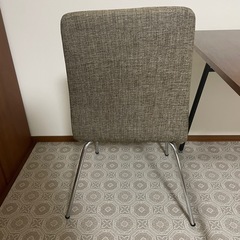 ダイニングテーブルセットの画像