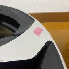 ホンダS660 6.5J×16inch（＋50）の画像