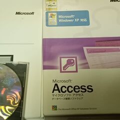 ACCESS2002