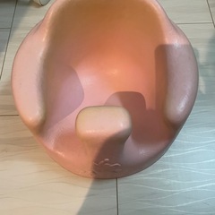 バンボ　ピンク