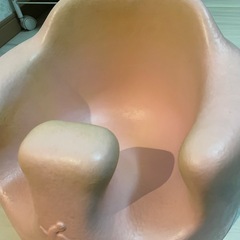 バンボ　ピンクの画像