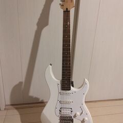 中古 ギター 初心者練習用