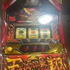 ハナハナの中古が安い！激安で譲ります・無料であげます(3ページ