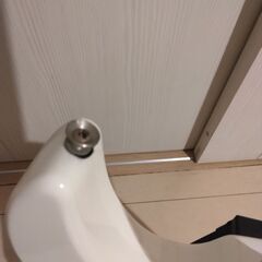 中古 ギター 初心者練習用の画像