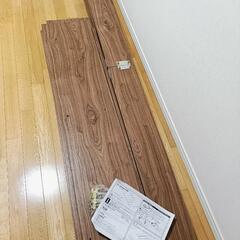 LOWYA セミダブルベッド すのこの画像