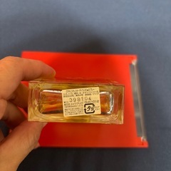 GUCCI✩.*˚ｱﾁｪﾝﾃｨ ｵｰﾄﾞﾄﾜﾚ  50mlの画像