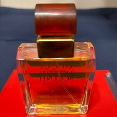 GUCCI✩.*˚ｱﾁｪﾝﾃｨ ｵｰﾄﾞﾄﾜﾚ  50mlの画像