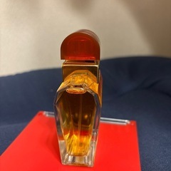 GUCCI✩.*˚ｱﾁｪﾝﾃｨ ｵｰﾄﾞﾄﾜﾚ  50mlの画像