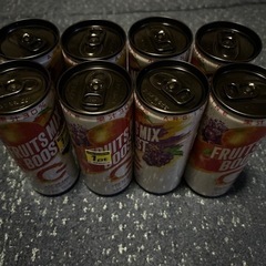 エナジードリンク