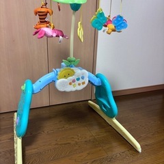 プーメリー