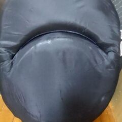 座椅子の画像
