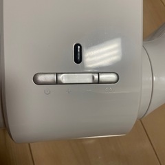 扇風機の画像