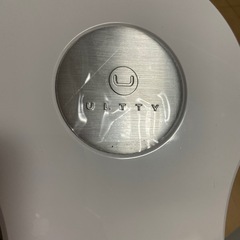 扇風機の画像