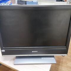テレビ
